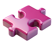 puzzle tile